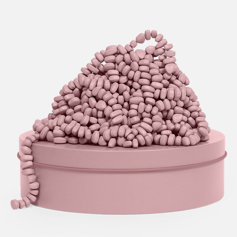 Crags Magnetic Putty