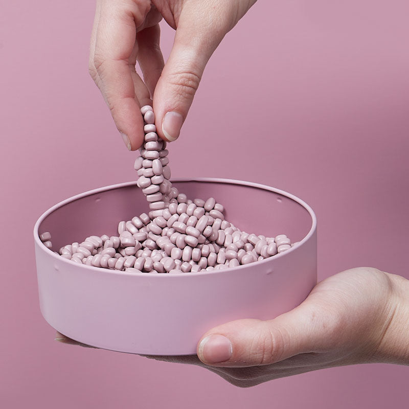 Crags Magnetic Putty