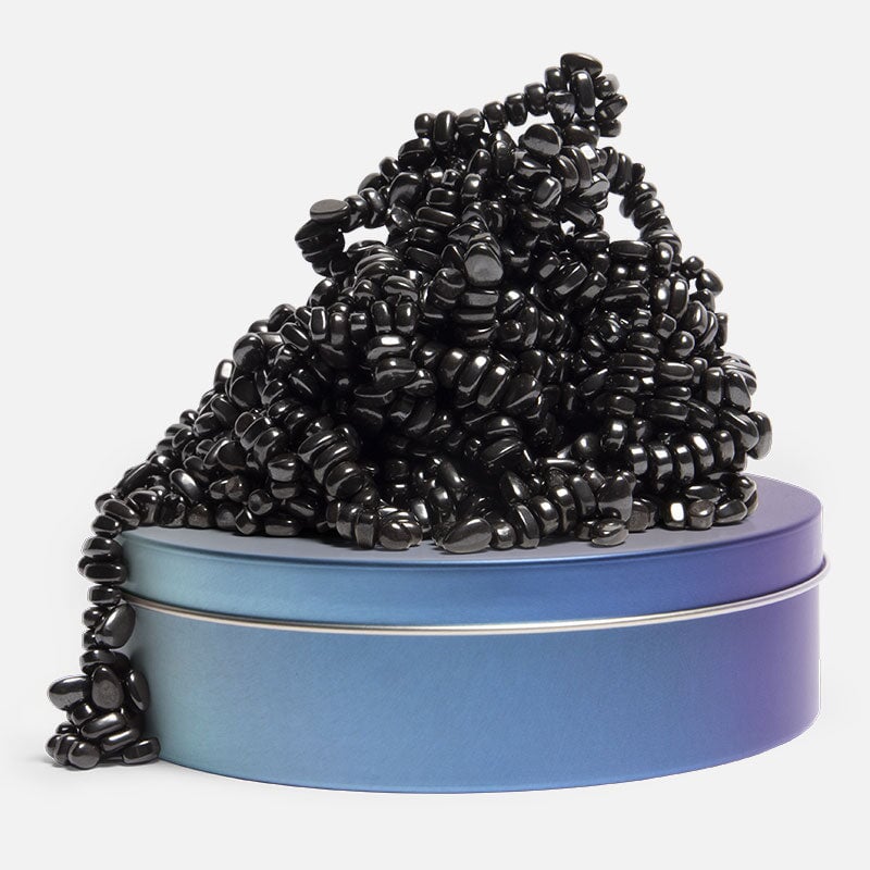 Crags Magnetic Putty