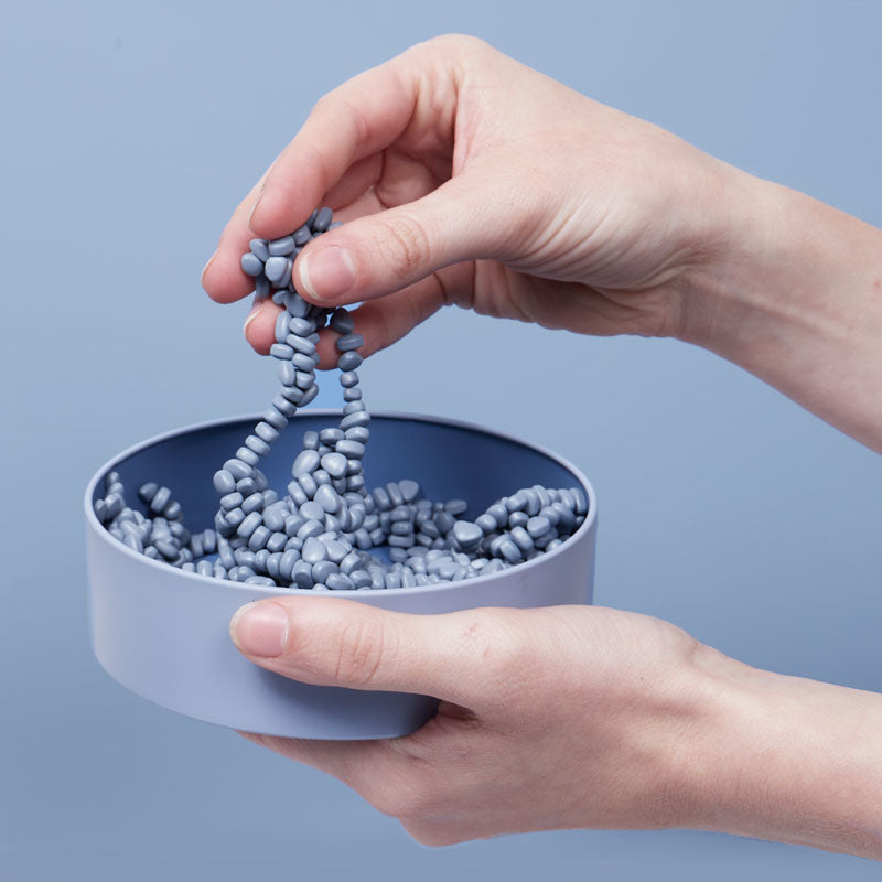 Crags Magnetic Putty