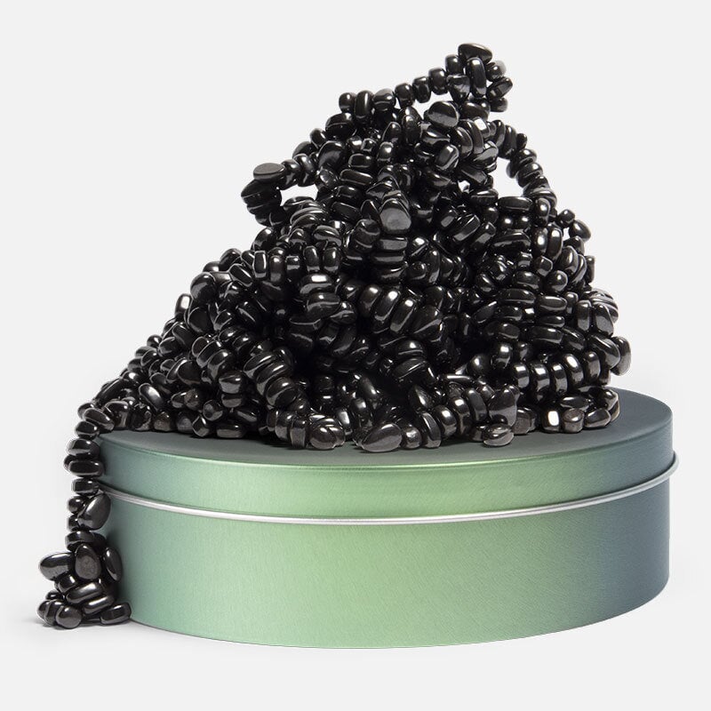 Crags Magnetic Putty