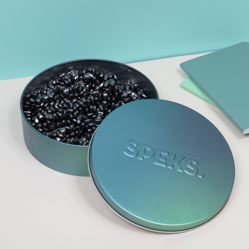 Crags Magnetic Putty