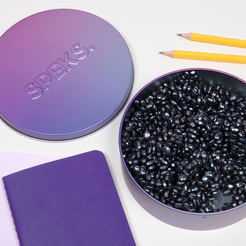 Crags Magnetic Putty