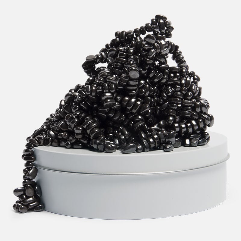 Crags Magnetic Putty