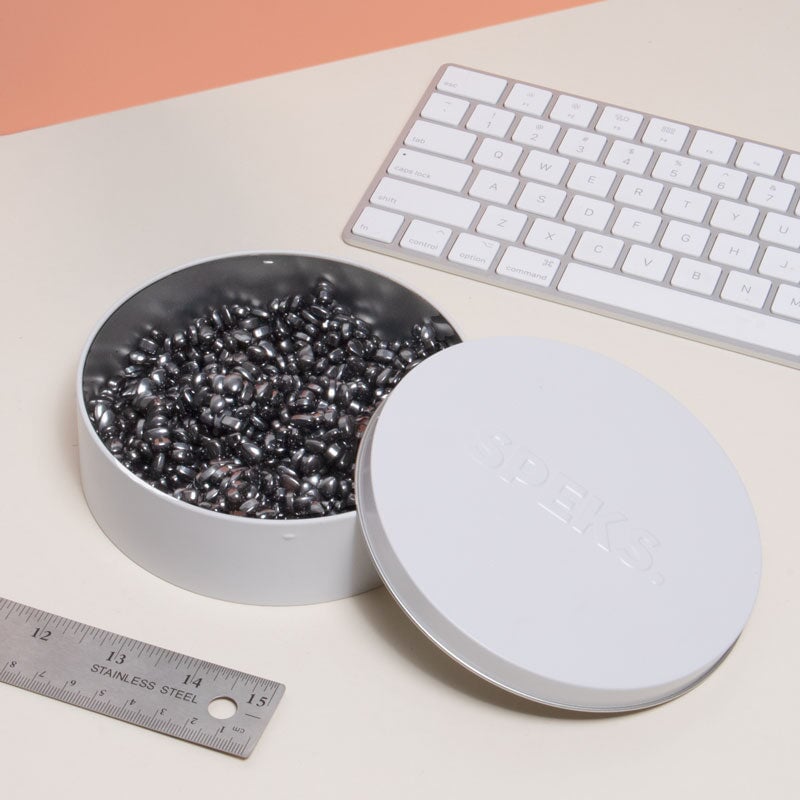 Crags Magnetic Putty