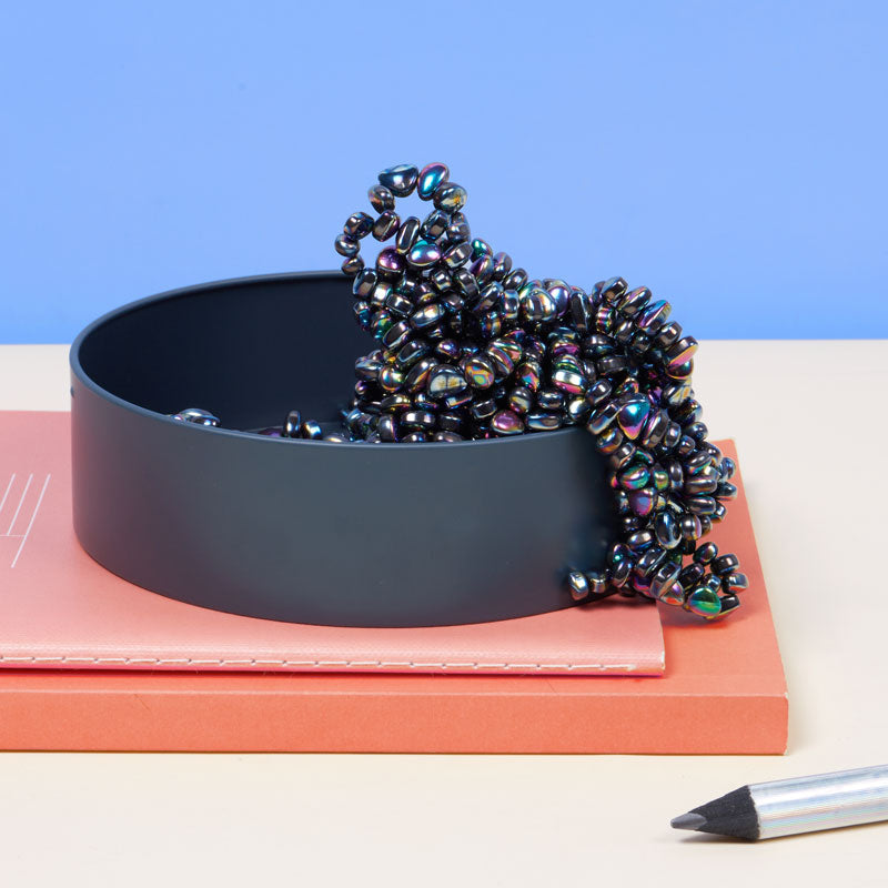 Crags Magnetic Putty