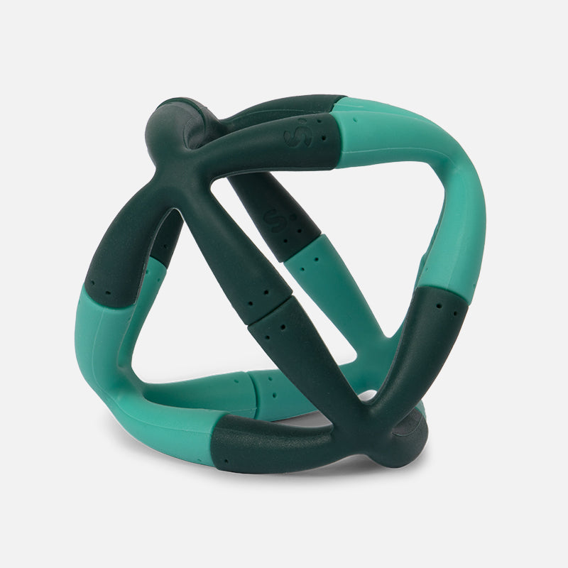 Fleks Flexible Silicone Fidget Magnets