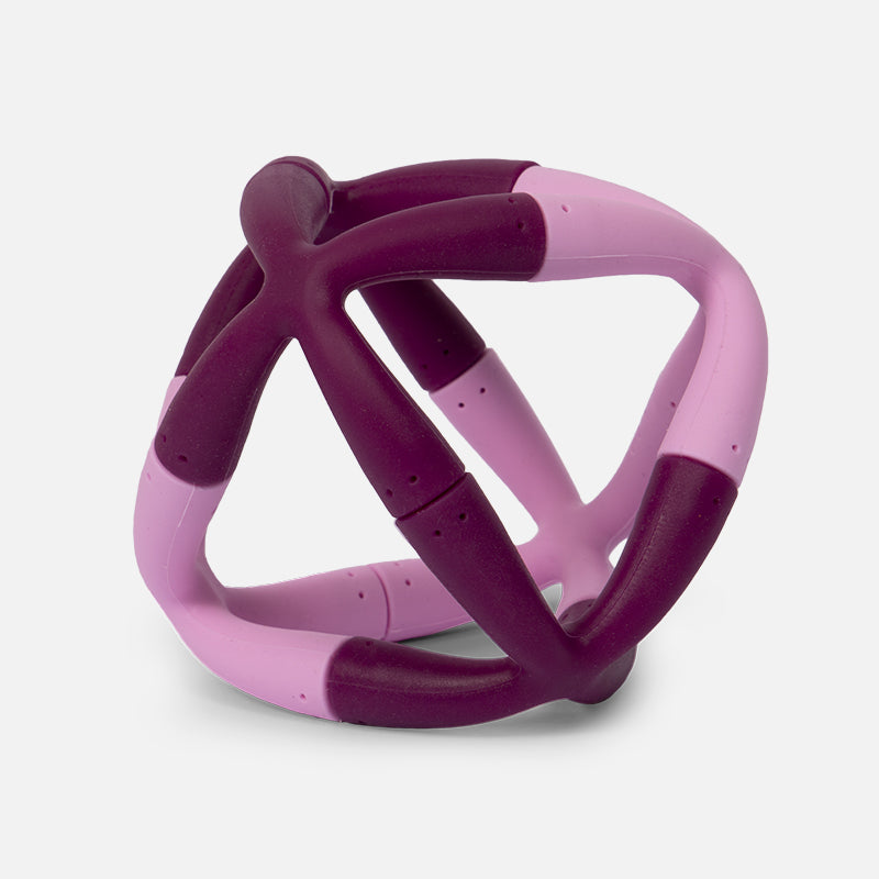 Fleks Flexible Silicone Fidget Magnets