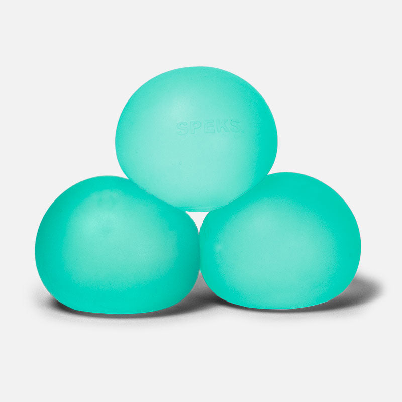 Gump Memory Gel Stress Ball