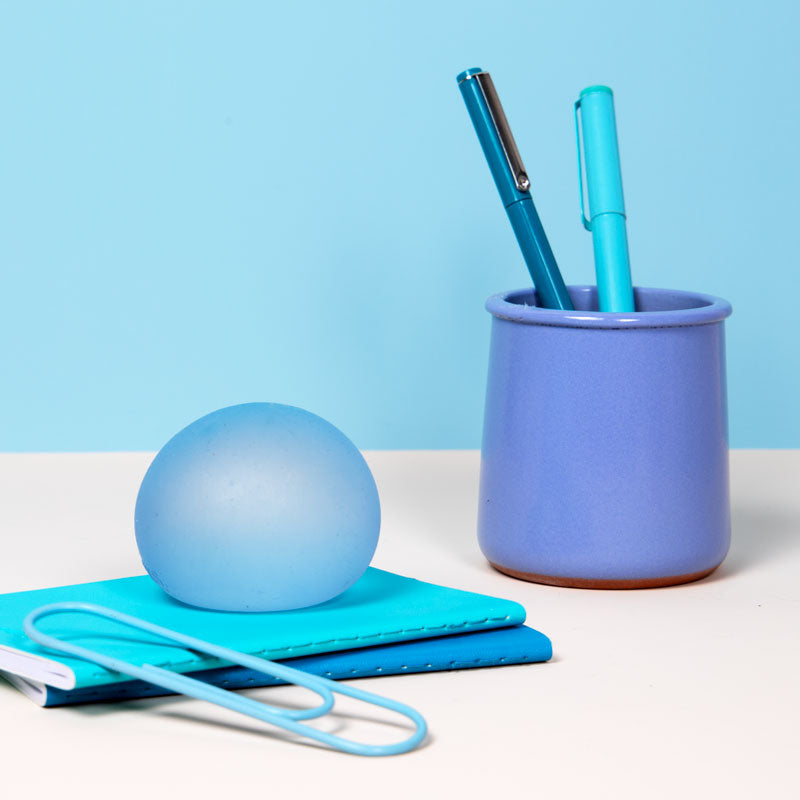 Gump Memory Gel Stress Ball