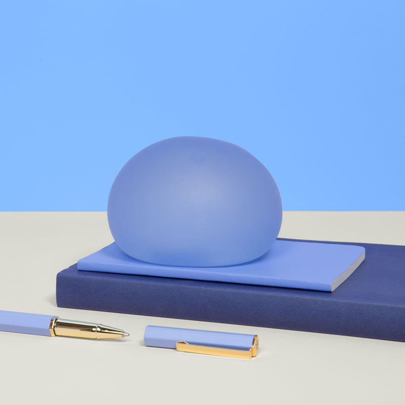 Gump Memory Gel Stress Ball