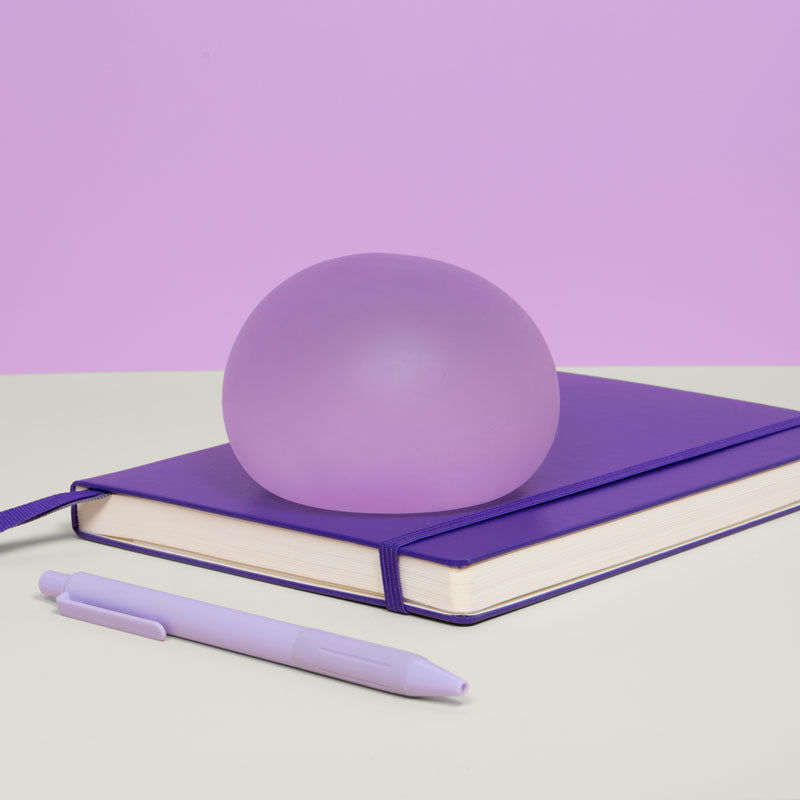 Gump Memory Gel Stress Ball