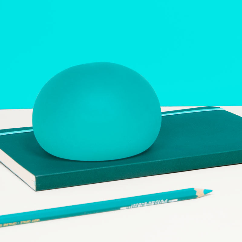 Gump Memory Gel Stress Ball
