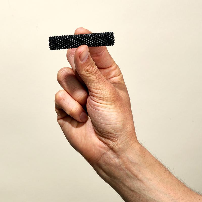 Matte Speks Magnet Balls