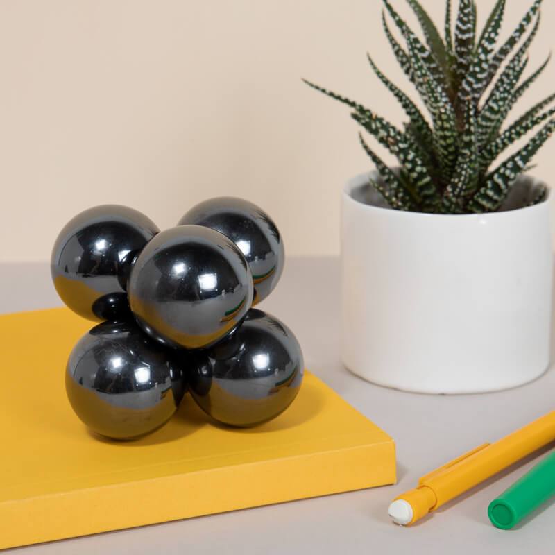 Supers 33mm Magnet Balls