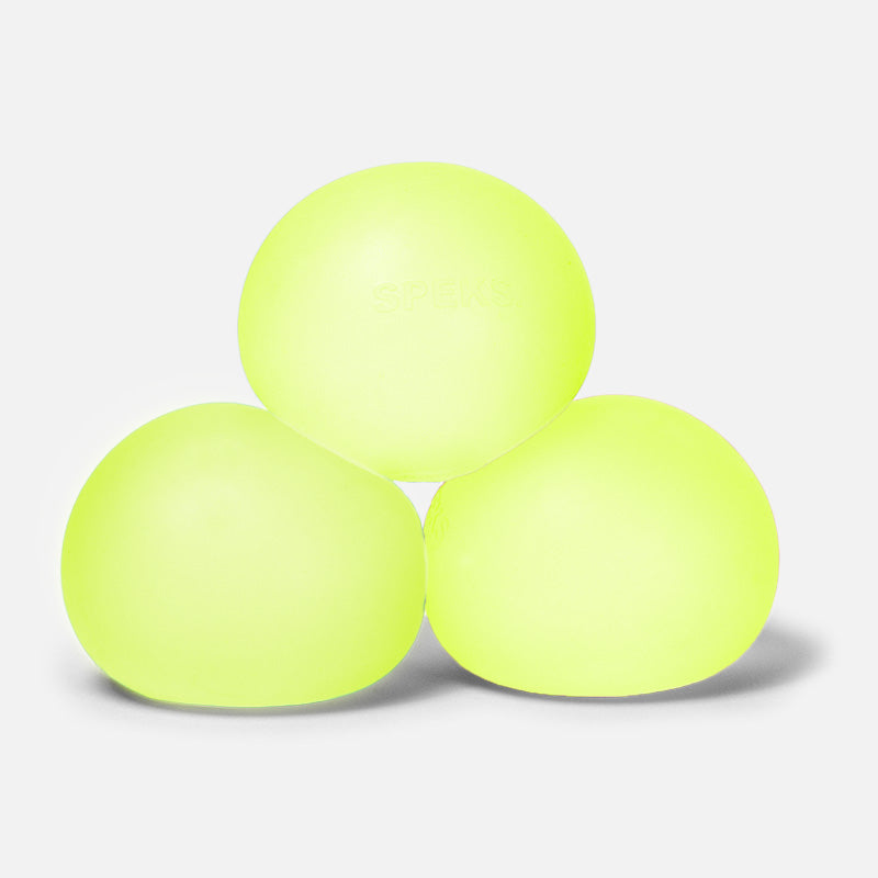 Gump Memory Gel Stress Ball