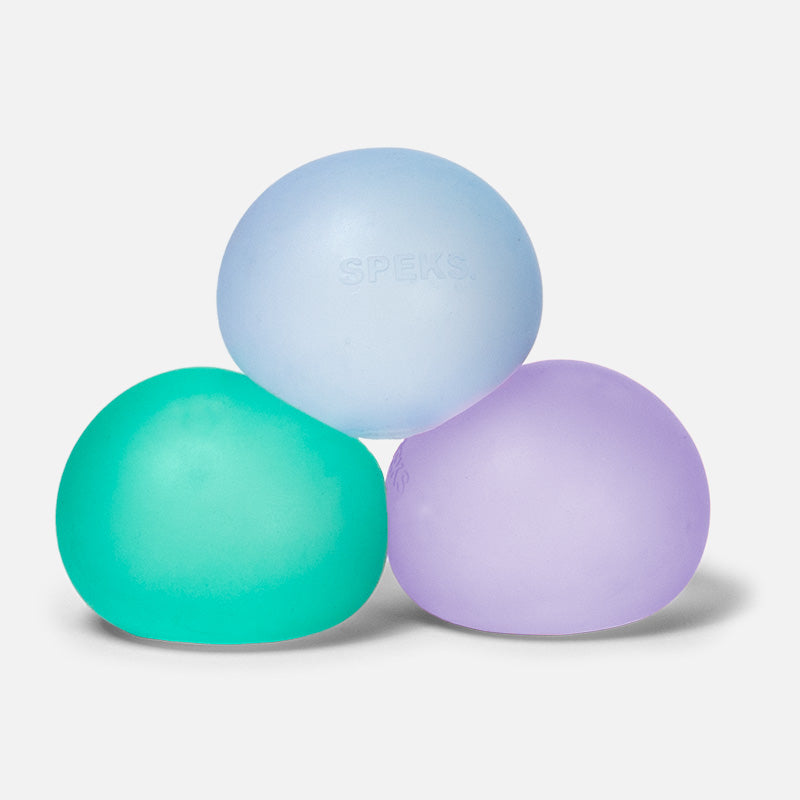 Gump Memory Gel Stress Ball