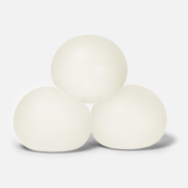 Gump Memory Gel Stress Ball