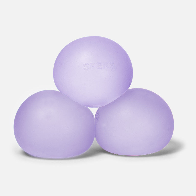 Gump Memory Gel Stress Ball