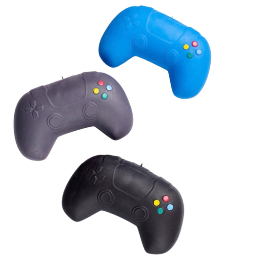 Game Controller Stress Ball