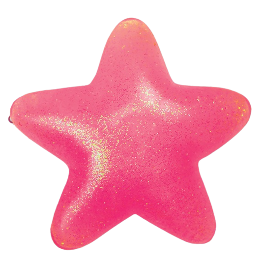 Jelly Star